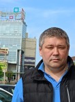 Anton, 49, Saint Petersburg