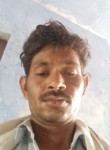 Ravikumar, 20 лет, Rāya
