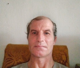 Денис, 46 лет, Абинск