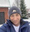 Геннадий