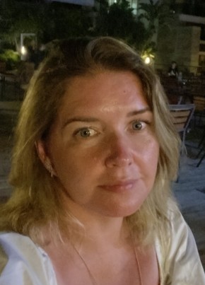 Светлана