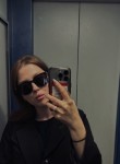 Darya, 25, Vladimir