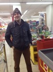 Евгений, 35 лет, Пермь