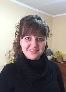 Татьяна, 35, Россия, Медногорск