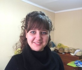 Татьяна, 35 лет, Медногорск