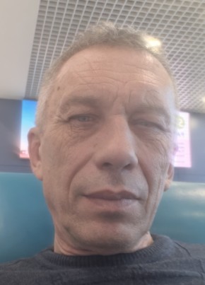 Андрей