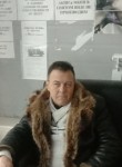 Игорь, 52 года, Самара