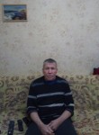 юрий, 61 год, Балаково