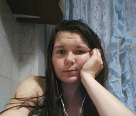 Анна, 36 лет, Десногорск