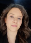 Милена Мурга, 19 лет, Москва