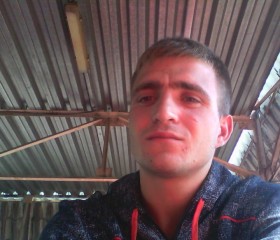 Станислав, 28 лет, Велика Олександрівка