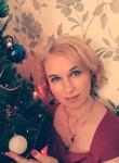 Светлана - Красноярск