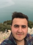 Ahmet, 25 лет, Akşehir