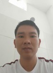 Hưng, 39 лет, Thành Phố Tuyên Quang
