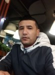 Sirozhiddin, 37, Tyumen
