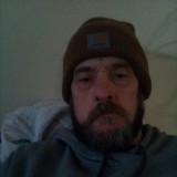 Tim, 51  , Georgetown (Commonwealth of Kentucky)