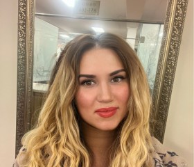 Zimara, 35, Nizhniy Novgorod