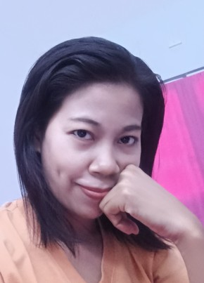 ณี, 40, ราชอาณาจักรไทย, ราชบุรี
