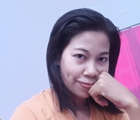 ณี, 42, Ratchaburi