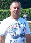 Михаил, 49 лет, Волгоград
