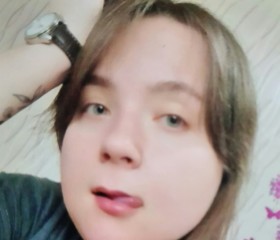 Эльмира Гильфано, 31 год, Уфа