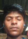 Abdul Rajak, 18 лет, Panipat
