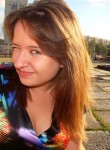 Алиса, 30 лет, Кемерово
