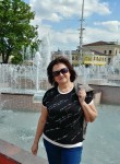 Valentina, 57  , Tiraspolul