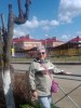 Наталья, 64 - Только Я Фотография 6