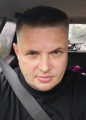Дмитрий , 44, Россия, Котлас