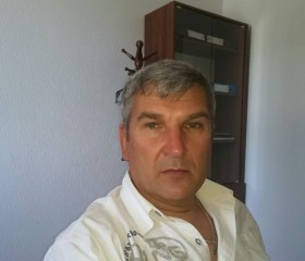 Сим сим, 57 лет, Toshkent