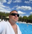 Павел