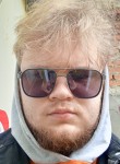 Василий - Чебоксары
