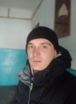 Роман, 34 года, Борислав