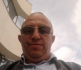 Arsen, 49, Krasnodar