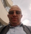 Арсен