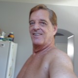 Cedric, 20  , Sahuarita