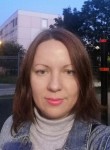 Маргарита, 41 год, Зеленоград