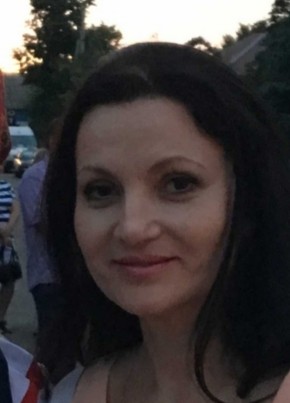 Елена из Бутурлиновки 61 год