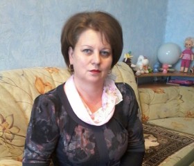 Ольга, 56 лет, Давлеканово
