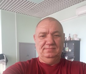 Герман, 54 года, Железнодорожный (Московская обл.)
