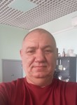 Герман, 54 года, Железнодорожный (Московская обл.)