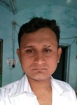 Desraj, 31 год, Yamunanagar