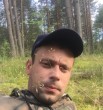Дмитрий