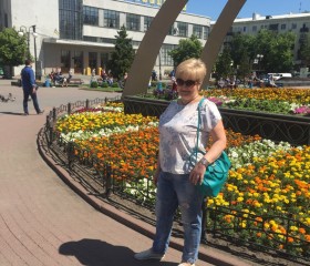 Оксана, 52 года, Харків