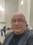 Rəhman, 60  , Baku
