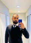 Alireza Valipour - Астрахань