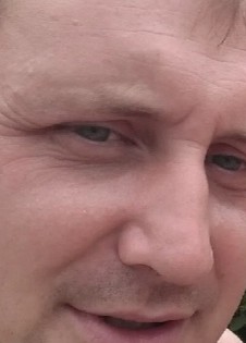 Василий