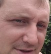 Василий