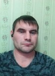Николай, 38 лет, Рязань